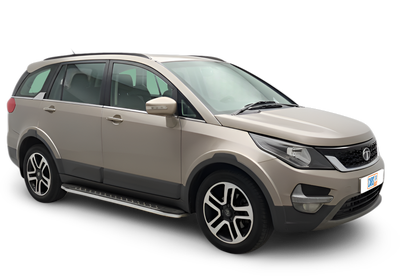 Tata Hexa-img